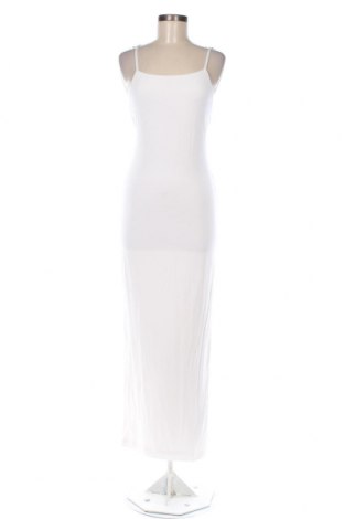 Kleid LEZU, Größe M, Farbe Weiß, Preis € 36,08