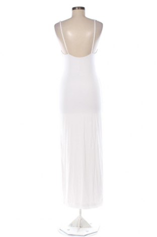 Φόρεμα LEZU, Μέγεθος M, Χρώμα Λευκό, Τιμή 36,08 €