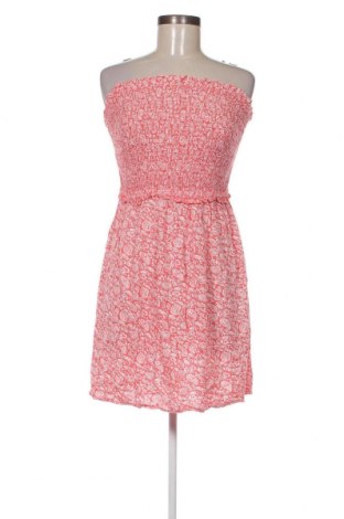 Φόρεμα LFT, Μέγεθος L, Χρώμα Πολύχρωμο, Τιμή 5,93 €