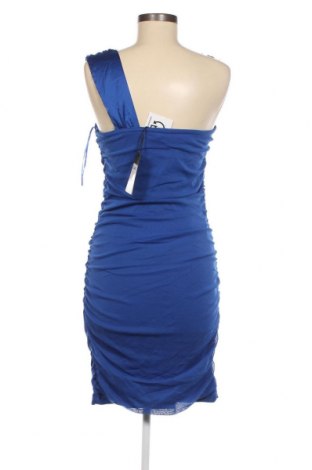 Φόρεμα LMC, Μέγεθος L, Χρώμα Μπλέ, Τιμή 9,46 €