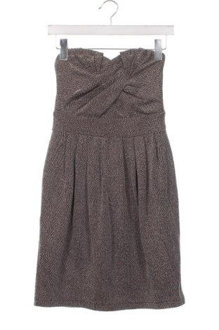 Kleid LMC, Größe S, Farbe Mehrfarbig, Preis 5,12 €