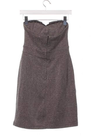 Φόρεμα LMC, Μέγεθος S, Χρώμα Πολύχρωμο, Τιμή 5,12 €