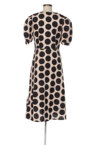 Šaty  La Fee Maraboutee, Velikost XL, Barva Vícebarevné, Cena  941,00 Kč