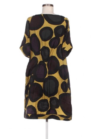 Šaty  La Fee Maraboutee, Veľkosť XL, Farba Viacfarebná, Cena  33,45 €