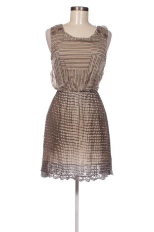 Φόρεμα La Fee Maraboutee, Μέγεθος M, Χρώμα Πολύχρωμο, Τιμή 14,60 €