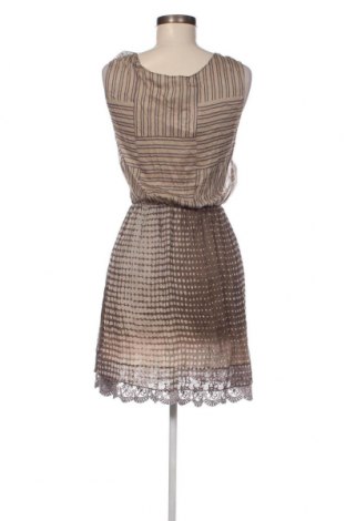 Φόρεμα La Fee Maraboutee, Μέγεθος M, Χρώμα Πολύχρωμο, Τιμή 16,42 €