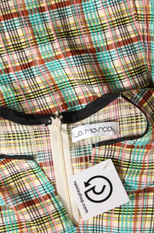 Šaty  La Marca, Velikost XL, Barva Vícebarevné, Cena  325,00 Kč