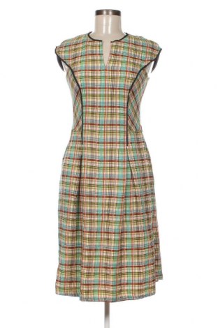 Φόρεμα La Marca, Μέγεθος XL, Χρώμα Πολύχρωμο, Τιμή 12,62 €