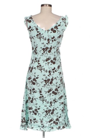 Φόρεμα La Redoute, Μέγεθος M, Χρώμα Μπλέ, Τιμή 10,52 €