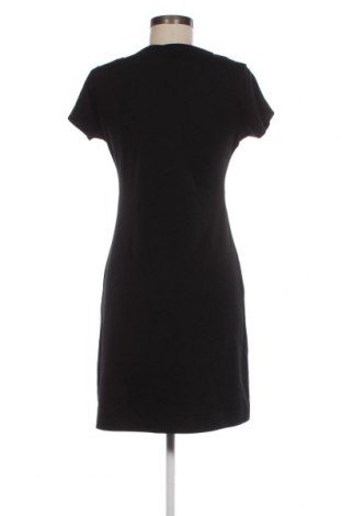 Φόρεμα La Redoute, Μέγεθος S, Χρώμα Μαύρο, Τιμή 5,68 €