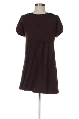 Šaty  La Redoute, Veľkosť M, Farba Hnedá, Cena  3,47 €