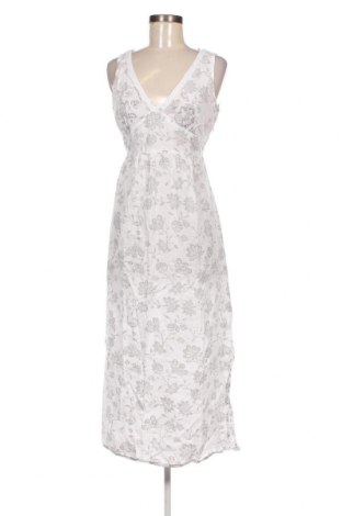 Φόρεμα La Redoute, Μέγεθος M, Χρώμα Λευκό, Τιμή 21,03 €