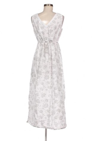 Φόρεμα La Redoute, Μέγεθος M, Χρώμα Λευκό, Τιμή 21,03 €