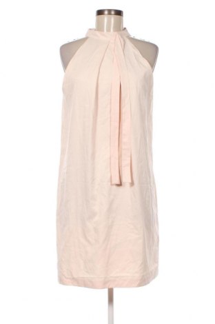 Kleid La Redoute, Größe M, Farbe Rosa, Preis € 14,20