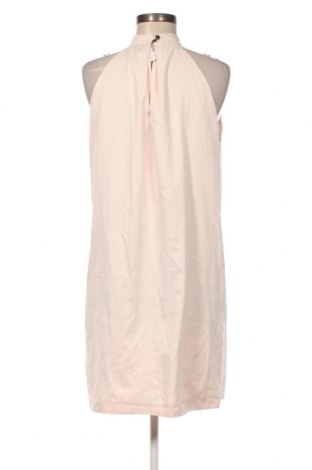 Φόρεμα La Redoute, Μέγεθος M, Χρώμα Ρόζ , Τιμή 21,03 €
