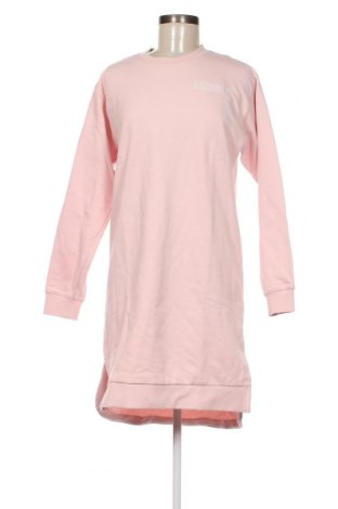 Šaty  Lacoste, Velikost S, Barva Růžová, Cena  1 464,00 Kč