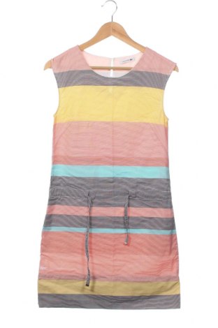 Kleid Lacoste, Größe XS, Farbe Mehrfarbig, Preis € 28,57
