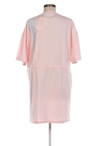 Φόρεμα Lacoste, Μέγεθος M, Χρώμα Ρόζ , Τιμή 66,76 €