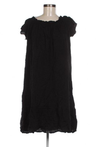 Šaty  Lager 157, Velikost M, Barva Černá, Cena  293,00 Kč