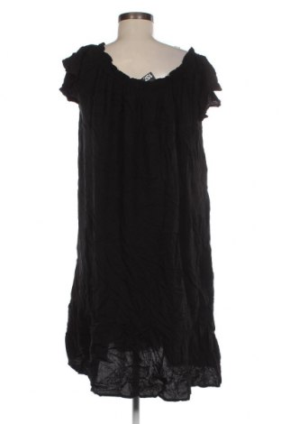 Φόρεμα Lager 157, Μέγεθος M, Χρώμα Μαύρο, Τιμή 11,38 €