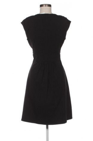 Φόρεμα Lands' End, Μέγεθος S, Χρώμα Μαύρο, Τιμή 14,84 €