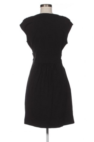 Φόρεμα Lands' End, Μέγεθος M, Χρώμα Μαύρο, Τιμή 6,23 €