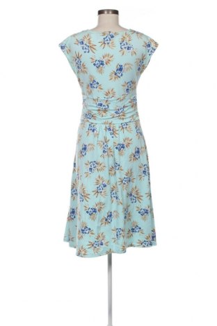 Kleid Lands' End, Größe S, Farbe Blau, Preis € 14,84