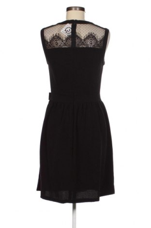 Φόρεμα Lanidor, Μέγεθος S, Χρώμα Μαύρο, Τιμή 1,80 €