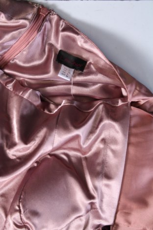 Šaty  Laona, Veľkosť M, Farba Ružová, Cena  52,14 €