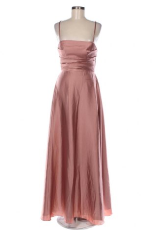Šaty  Laona, Veľkosť M, Farba Ružová, Cena  142,37 €