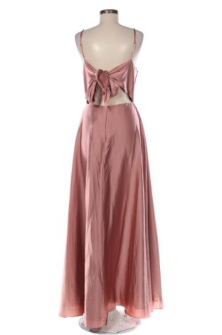 Šaty  Laona, Veľkosť M, Farba Ružová, Cena  52,14 €