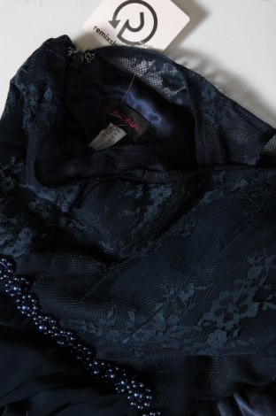 Φόρεμα Laona, Μέγεθος S, Χρώμα Μπλέ, Τιμή 77,94 €