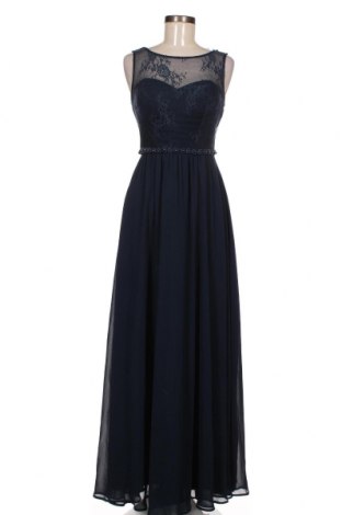 Φόρεμα Laona, Μέγεθος S, Χρώμα Μπλέ, Τιμή 64,69 €