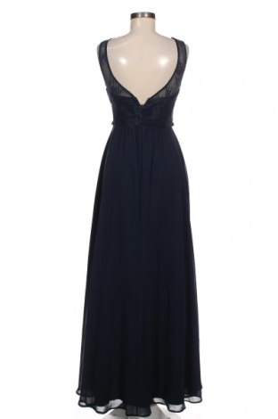 Φόρεμα Laona, Μέγεθος S, Χρώμα Μπλέ, Τιμή 77,94 €