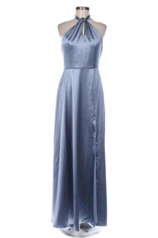 Šaty  Laona, Velikost M, Barva Modrá, Cena  2 454,00 Kč