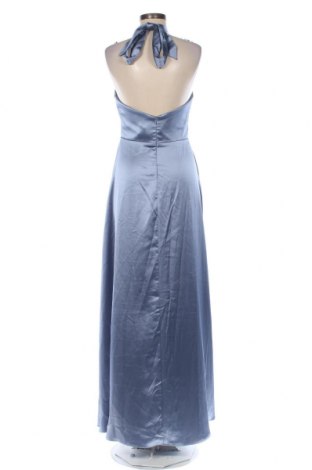 Šaty  Laona, Veľkosť M, Farba Modrá, Cena  85,17 €