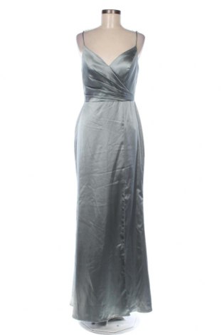Φόρεμα Laona, Μέγεθος M, Χρώμα Πράσινο, Τιμή 21,03 €