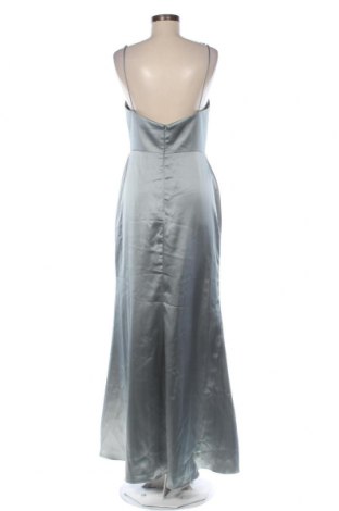 Kleid Laona, Größe M, Farbe Grün, Preis 21,03 €