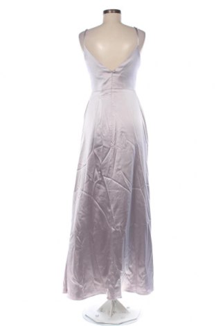 Šaty  Laona, Velikost S, Barva Stříbrná, Cena  798,00 Kč