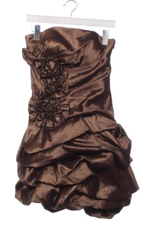Kleid Laona, Größe M, Farbe Braun, Preis € 68,87