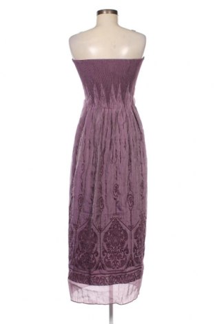 Φόρεμα Lapis, Μέγεθος M, Χρώμα Βιολετί, Τιμή 17,94 €