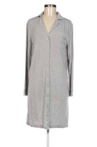 Kleid Lascana, Größe S, Farbe Grau, Preis € 7,82