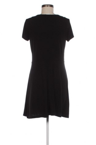 Kleid Lascana, Größe M, Farbe Schwarz, Preis 11,86 €
