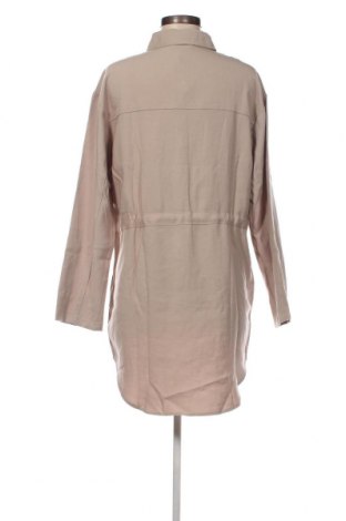 Kleid Lascana, Größe S, Farbe Beige, Preis 23,71 €
