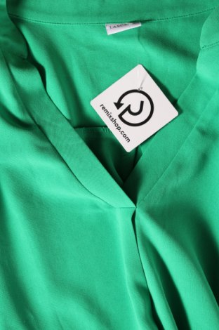 Φόρεμα Lascana, Μέγεθος L, Χρώμα Πράσινο, Τιμή 23,71 €