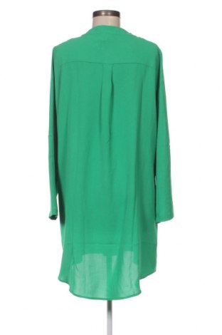 Šaty  Lascana, Velikost L, Barva Zelená, Cena  667,00 Kč