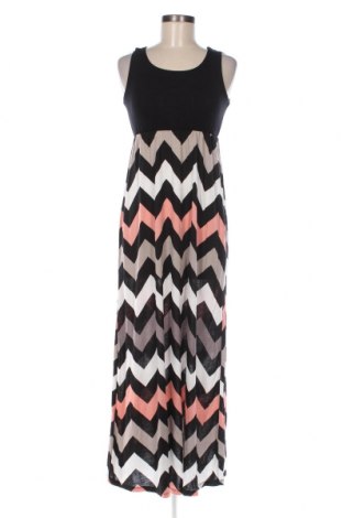 Kleid Lascana, Größe XS, Farbe Mehrfarbig, Preis 23,71 €