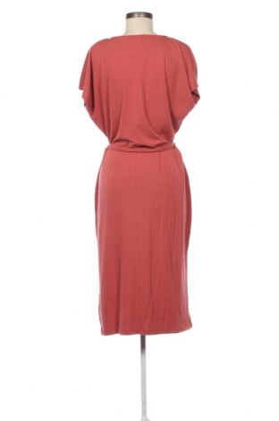 Φόρεμα Lascana, Μέγεθος XL, Χρώμα Κόκκινο, Τιμή 14,23 €