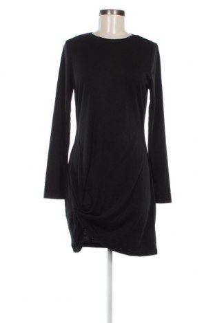 Kleid Lascana, Größe M, Farbe Schwarz, Preis 4,74 €