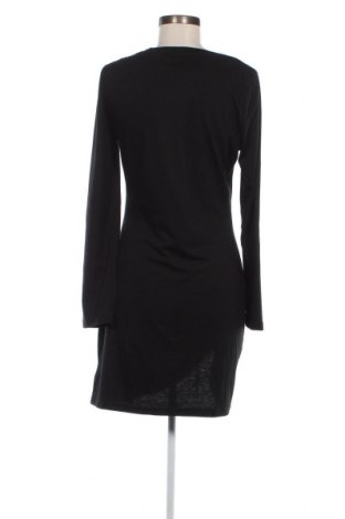 Kleid Lascana, Größe M, Farbe Schwarz, Preis 4,74 €